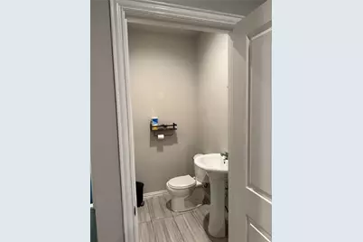 108 W Main Street, Italy, TX 76651 - Photo 15