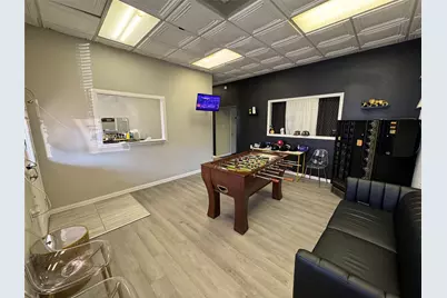 108 W Main Street, Italy, TX 76651 - Photo 7