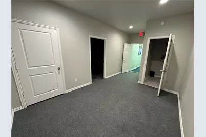 108 W Main Street, Italy, TX 76651 - Photo 19