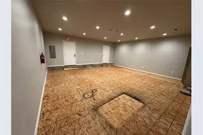 108 W Main Street, Italy, TX 76651 - Photo 23