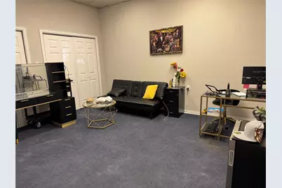 108 W Main Street, Italy, TX 76651 - Photo 9