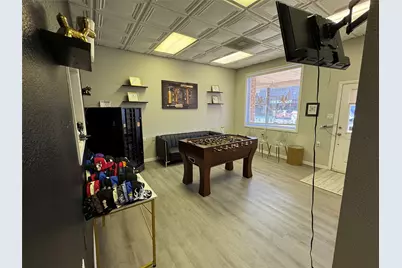 108 W Main Street, Italy, TX 76651 - Photo 5