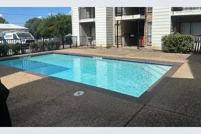 7621 McCallum Boulevard #108, Dallas, TX 75252 - Photo 21