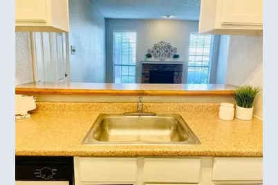 7621 McCallum Boulevard #108, Dallas, TX 75252 - Photo 3