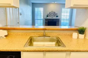 7621 McCallum Blvd, Dallas, TX 75252 - Photo 3