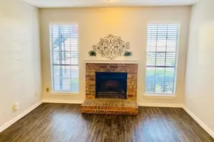 7621 McCallum Blvd, Dallas, TX 75252 - Photo 5