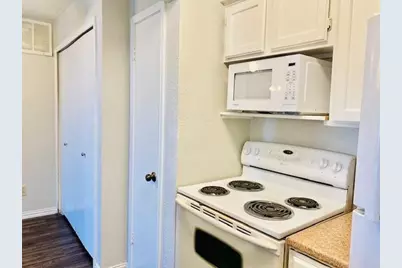 7621 McCallum Boulevard #108, Dallas, TX 75252 - Photo 7