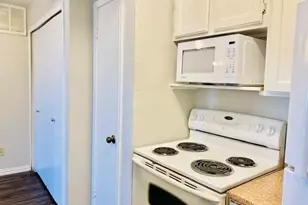 7621 McCallum Blvd, Dallas, TX 75252 - Photo 7