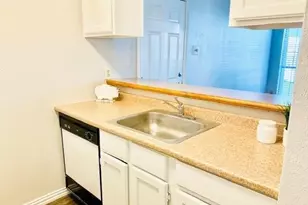 7621 McCallum Blvd, Dallas, TX 75252 - Photo 3