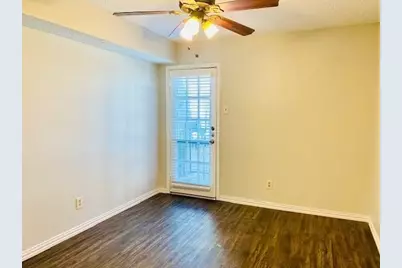 7621 McCallum Boulevard #108, Dallas, TX 75252 - Photo 13