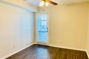 7621 McCallum Blvd, Dallas, TX 75252 - Photo 13