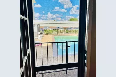 7621 McCallum Boulevard #108, Dallas, TX 75252 - Photo 23