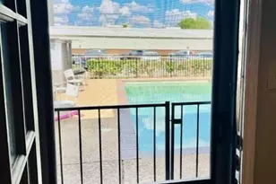 7621 McCallum Blvd, Dallas, TX 75252 - Photo 23