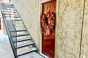 7621 McCallum Blvd, Dallas, TX 75252 - Photo 5