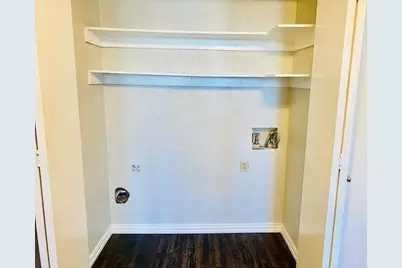 7621 McCallum Boulevard #108, Dallas, TX 75252 - Photo 11