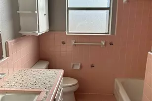 7458 Walling Ln, Dallas, TX 75231 - Photo 7