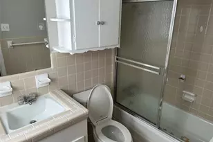 7458 Walling Ln, Dallas, TX 75231 - Photo 5