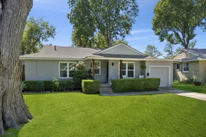 1820 Naylor Street, Dallas, TX 75228 - Photo 1