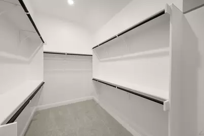 4357 Noble Lane, Midlothian, TX 76065 - Photo 15