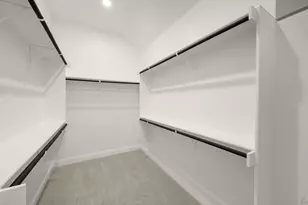 4357 Noble Ln, Midlothian, TX 76065 - Photo 15