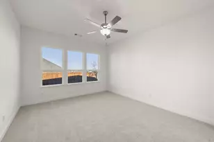 4357 Noble Ln, Midlothian, TX 76065 - Photo 11