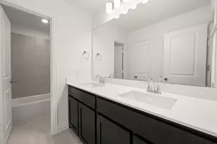 4357 Noble Ln, Midlothian, TX 76065 - Photo 23