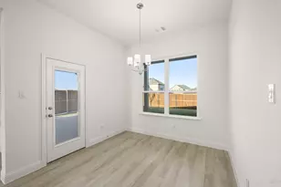 4357 Noble Ln, Midlothian, TX 76065 - Photo 11