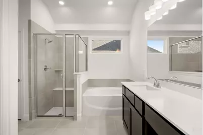 4357 Noble Lane, Midlothian, TX 76065 - Photo 13