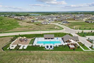 4357 Noble Ln, Midlothian, TX 76065 - Photo 29