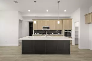 4357 Noble Ln, Midlothian, TX 76065 - Photo 9