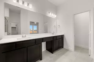 4357 Noble Ln, Midlothian, TX 76065 - Photo 13