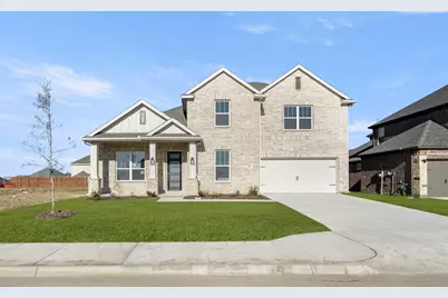 4357 Noble Lane, Midlothian, TX 76065 - Photo 1