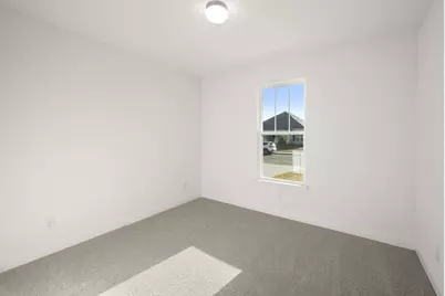 4357 Noble Lane, Midlothian, TX 76065 - Photo 17