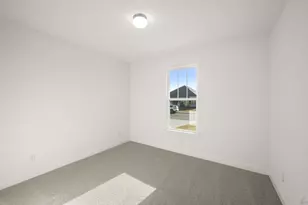 4357 Noble Ln, Midlothian, TX 76065 - Photo 17