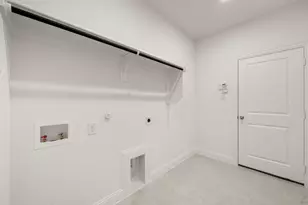 4357 Noble Ln, Midlothian, TX 76065 - Photo 23