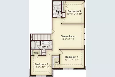 4357 Noble Lane, Midlothian, TX 76065 - Photo 29