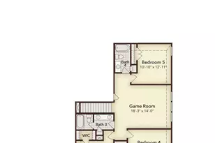 4357 Noble Ln, Midlothian, TX 76065 - Photo 29