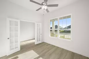 4357 Noble Ln, Midlothian, TX 76065 - Photo 3