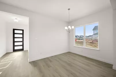 4357 Noble Lane, Midlothian, TX 76065 - Photo 5