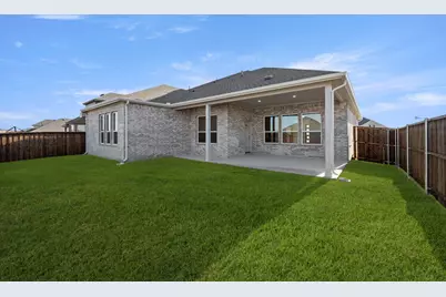 4357 Noble Lane, Midlothian, TX 76065 - Photo 27