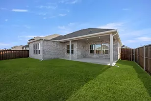 4357 Noble Ln, Midlothian, TX 76065 - Photo 27