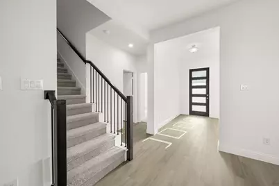 4357 Noble Lane, Midlothian, TX 76065 - Photo 3