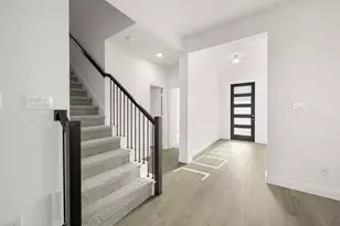 4357 Noble Ln, Midlothian, TX 76065 - Photo 3