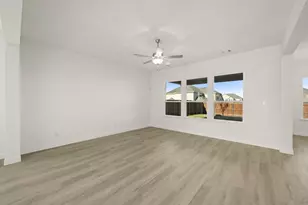 4357 Noble Ln, Midlothian, TX 76065 - Photo 5