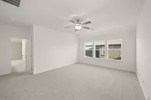 4357 Noble Ln, Midlothian, TX 76065 - Photo 15