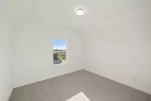 4357 Noble Ln, Midlothian, TX 76065 - Photo 21