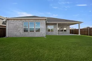 4357 Noble Ln, Midlothian, TX 76065 - Photo 25