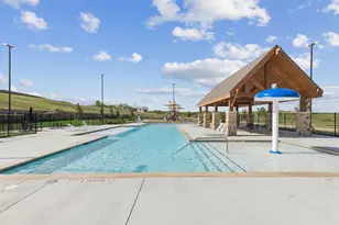 4357 Noble Ln, Midlothian, TX 76065 - Photo 31