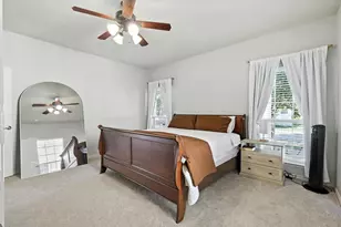 1624 Sea Pines Dr, Savannah, TX 76227 - Photo 7