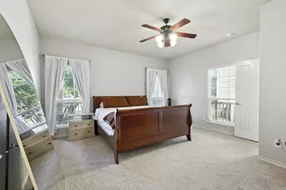 1624 Sea Pines Drive, Savannah, TX 76227 - Photo 7